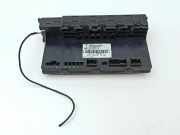 Sicherungskasten Mercedes-Benz E-Klasse (W211) 2115455601