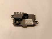 Innenheizungswiderstand MERCEDES-BENZ C T-Model (S204) C 220 CDI (204.202) A2128702110