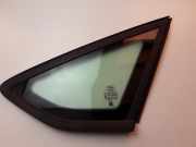 Seitenscheibe rechts Ford Focus III (DYB) BM51A297B00