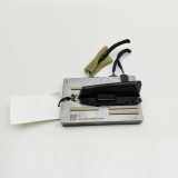 Antenne VOLVO C40 (539) Recharge AWD 32334071