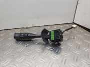 Blinkerhebel Chevrolet Epica (KL1) 96645165