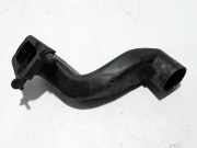 Schlauch für Luftversorgung Volvo V40 Schrägheck (525, 526) 31319359