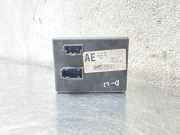 Scheinwerfer-Steuergerät OPEL INSIGNIA A (G09) 1.6 (68) 13317368 532502100