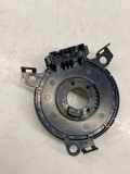 Schleifring OPEL ASTRA K 1.6 CDTi 0UD1691B 39063118
