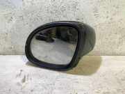 Außenspiegel rechts SKODA YETI (5L) 2.0 TDI E1021062