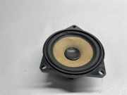 Lautsprecher links hinten BMW 1er (F20) 9804157