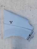 Kotflügel rechts vorne Renault Trafic II Kasten (FL) 7782524467