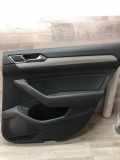 Türpolster hinten rechts VW PASSAT Variant B8 (3G5) 2.0 TDI 3g0867420AC