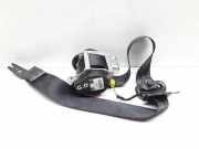 Sicherheitsgurt hinten rechts VOLVO V60 1.6 DRIVe 616159000