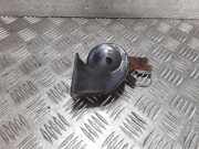 Hupe MAZDA 3 (BL) 1.6 MZR CD KUG70A