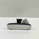 Innenspiegel Audi A3 Sportback (8V) 81A857511