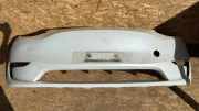 Frontstoßstange TESLA MODEL Y EV Performance All-wheel Drive B001602