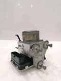 ABS Hydraulikblock MERCEDES-BENZ C Coupe (C205) C 220 d (205.304) 414831007F9
