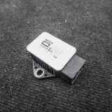 Beschleunigungssensor PEUGEOT 308 (4A_, 4C_) 1.6 16V 9663187680 0265005714