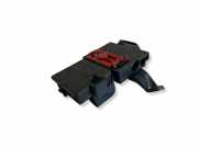 PLUS-KABELBAUM VW TOUAREG (CR7) 3.0 TDI 4M0941823A