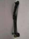 Other Front Right Chassis Parts PEUGEOT 508 SW 1.6 BlueHDi 120