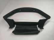 Geschwindigkeitsmesserverkleidung LEXUS IS II (GSE2_, ALE2_, USE2_) 250 (GSE20) 5541153030