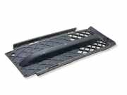 Gitter vorne unten BMW 3 (E90) 320 i 7154552