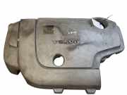 Motorabdeckung Volvo V70 II (285)