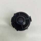 Türlautsprecher hinten links MERCEDES-BENZ GLE (W167) 450 4-matic (167.159) A1678203002