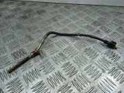 Abgastemperaturfühler Mercedes-Benz GLE (W166) A0019052300