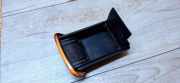 Aschenbecher MERCEDES-BENZ M (W163) ML 270 CDI (163.113) 845504a000