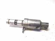 Nockenwellensensor Nissan Micra III (K12) 25342153