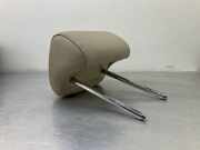 Kopfstütze BMW 3er Cabriolet (E93)