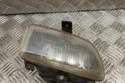 Nebelscheinwerfer links vorne Ford Mondeo II Kombi (BNP) 96FG15K233AA