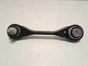 Stange/Strebe für Radaufhängung rechts BMW X5 (G05, F95) 6878018