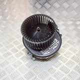 Heizgebläsemotor BMW 2 Coupe (F22, F87) 220 d T947769 T1016251Q