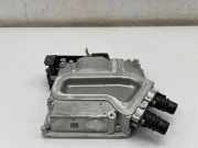 Andere Steuergeräte OPEL GRANDLAND X (75) 1.2 9863021780