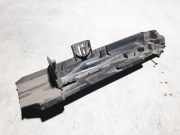 Kühlerträger BMW 3er (E90) 7524914