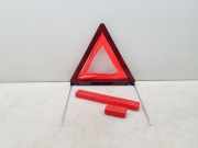 Warndreieck VW Golf VII (5G) 1T0860250A