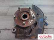 Achsschenkel (ABS) links vorne Mazda 6 Stufenheck (GJ, GL) GHP933031