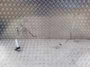 Luftentfeuchter der Klimaanlage NISSAN QASHQAI II (J11, J11_) 1.5 dCi 988736XA