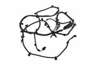 Kabelbaum Vorderen Parksensoren VOLVO V40 Cross Country (526) D4 31327377