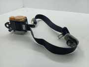 Sicherheitsgurt vorne links MAZDA CX-7 (ER) 2.2 MZR-CD AWD C9F87N
