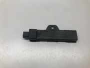 Keyless Antenne BMW 2 Coupe (F22, F87) M 235 i xDrive 9220832