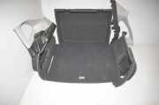 Kofferraumverkleidung Set BMW X1 (F48) xDrive 18 d 7332820 7331419