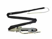 Dach SRS rechts PEUGEOT 407 SW (6E_) 2.2 HDi 170 9660989280