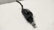 Bremspedalsensor Varlytė OPEL ASTRA G Cabrio (F67) 2.2 16V 09132299 09132299