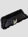 Motorabdeckung RENAULT ESPACE IV (JK0/1_) 2.2 dCi (JK0H) 8200397655
