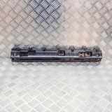 Schwellerhalter vorne links BMW 6 Gran Turismo (G32) 630 i 7387355