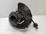 Radnaben vorne links BMW 1 (E87) 123 d 31216773209