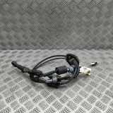 Schaltzüge KIA SPORTAGE (SL) 1.7 CRDi 43794-3U450