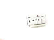 Schalter AUDI Q7 (4L) 4.2 FSI quattro 4F0959719