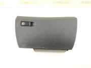 Handschuhfach MERCEDES-BENZ C (W204) C 200 Kompressor (204.041) 2046800310