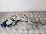 Fensterheber rechts hinten Infiniti EX (J50) 827301BN0A