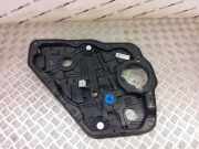 Fensterheber links vorne Hyundai Ioniq (AE) 83470G2010